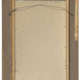 GABRIELE MUNTER (1877-1962) - фото 4