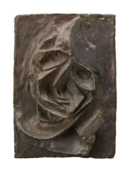 EMIL FILLA (1882-1953)