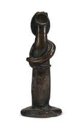 PABLO PICASSO (1881-1973)