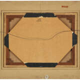 CAMILLE BOMBOIS (1883-1970) - photo 4