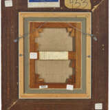 PABLO PICASSO (1881-1973) - фото 4