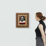 PABLO PICASSO (1881-1973) - фото 5