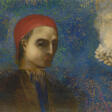 ODILON REDON (1840-1916) - Jetzt bei der Auktion