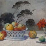 FERDINAND DU PUIGAUDEAU (1864-1930) - photo 1