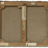 FERDINAND DU PUIGAUDEAU (1864-1930) - photo 2