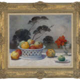 FERDINAND DU PUIGAUDEAU (1864-1930) - photo 3