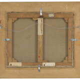 FERDINAND DU PUIGAUDEAU (1864-1930) - photo 5