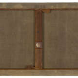 EUGENE BOUDIN (1824-1898) - Foto 2