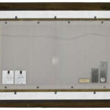 EUGENE BOUDIN (1824-1898) - Foto 4