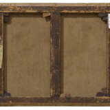 ALFRED SISLEY (1839-1899) - Foto 2