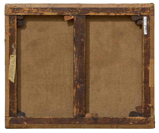 ALFRED SISLEY (1839-1899) - Foto 2 ALFRED SISLEY (1839-1899) - Foto 2