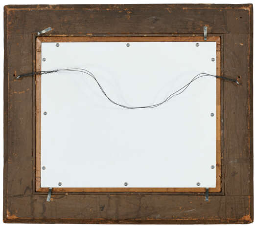 ALFRED SISLEY (1839-1899) - Foto 5 ALFRED SISLEY (1839-1899) - Foto 5