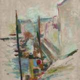 HENRI MATISSE (1869-1954) - фото 1