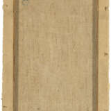 MARIE LAURENCIN (1883-1956) - photo 2