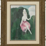 MARIE LAURENCIN (1883-1956) - photo 3