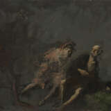 JEAN LOUIS FORAIN (1852-1931) - photo 1