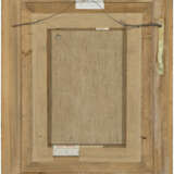 MARIE LAURENCIN (1883-1956) - photo 4