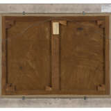 JEAN LOUIS FORAIN (1852-1931) - photo 4