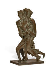 OSSIP ZADKINE (1888-1967)