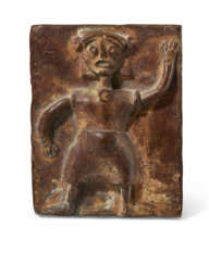 ANDRE DERAIN (1880-1954)