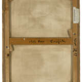 LEONARD TSUGUHARU FOUJITA (1886-1968) - фото 2