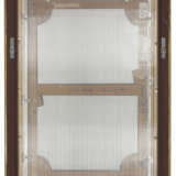 LEONARD TSUGUHARU FOUJITA (1886-1968) - фото 4