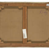 MAXIMILIEN LUCE (1858-1941) - photo 2