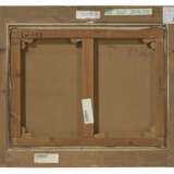 MAXIMILIEN LUCE (1858-1941) - photo 4