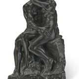 AUGUSTE RODIN (1840-1917) - photo 1