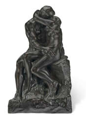 AUGUSTE RODIN (1840-1917)
