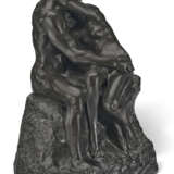 AUGUSTE RODIN (1840-1917) - photo 2