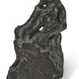 AUGUSTE RODIN (1840-1917) - photo 3