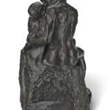 AUGUSTE RODIN (1840-1917) - photo 4