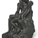 AUGUSTE RODIN (1840-1917) - photo 5