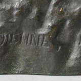 AUGUSTE RODIN (1840-1917) - photo 6