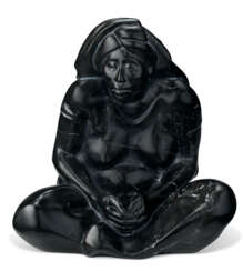 FRANCISCO ZUNIGA (1912-1998)