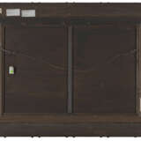 JOAN MIRO (1893-1983) - photo 3