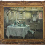 HENRI LE SIDANER (1862-1939) - photo 3