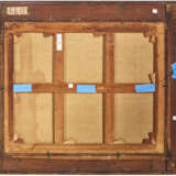 HENRI LE SIDANER (1862-1939) - photo 4