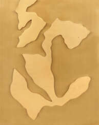 JEAN (HANS) ARP (1886-1966)