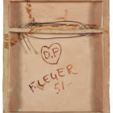 AFTER FERNAND LEGER (1881-1955) - Foto 2