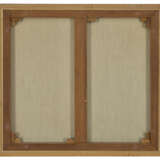 MAX ERNST (1891-1976) - Foto 2