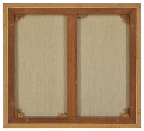 MAX ERNST (1891-1976) - Foto 2 MAX ERNST (1891-1976) - Foto 2