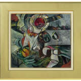 MAX ERNST (1891-1976) - Foto 3