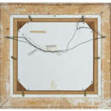 MAX ERNST (1891-1976) - Foto 4