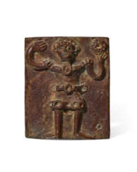 ANDRE DERAIN (1880-1954)