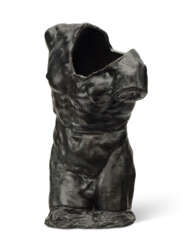 AUGUSTE RODIN (1840-1917)