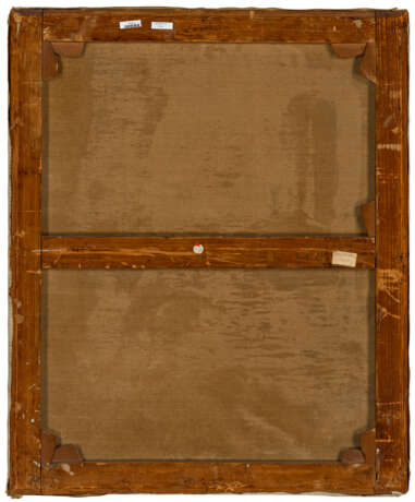 MARY CASSATT (1844-1926) - photo 3 MARY CASSATT (1844-1926) - photo 3