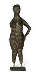 MARINO MARINI (1901-1980)