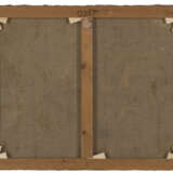 MAURICE DE VLAMINCK (1876-1958) - Foto 2